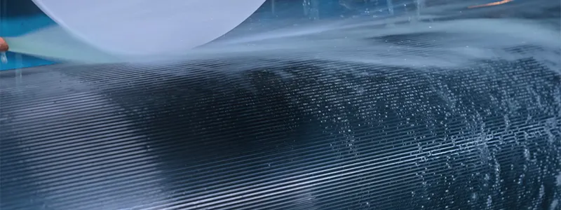 定制化生产体系