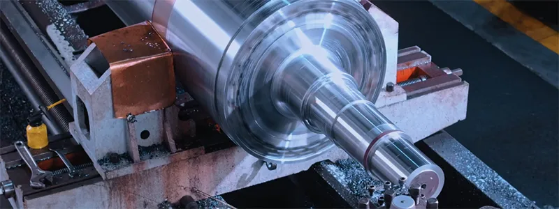 定制化生产体系