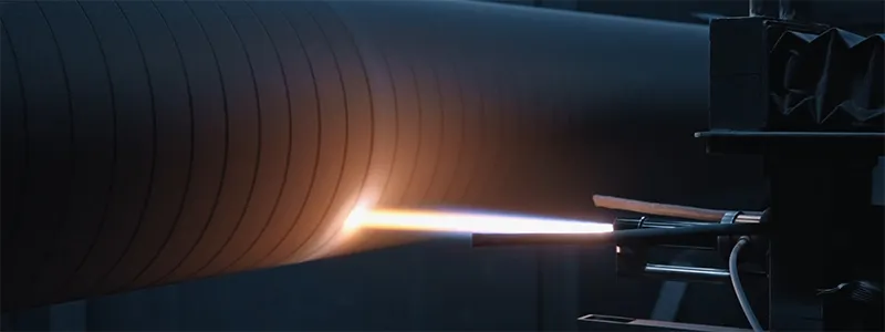 定制化生产体系