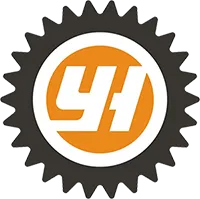 浙江永暉瓦楞辊有限公司